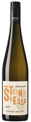 Domäne Wachau Grüner Veltliner Steinfeder Classic 2025