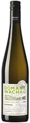 Domäne Wachau Grüner Veltliner Federspiel Classic 2025
