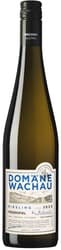 Domäne Wachau Riesling Federspiel Classic 2024