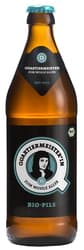 Quartiermeister BIO-Pils (Mehrweg)