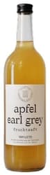 Wwurm Apfel-Earl Grey Saft (Mehrweg)