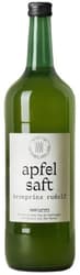 Wwurm Kronprinz Rudolf Apfelsaft (Mehrweg)