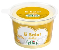efko Eisalat