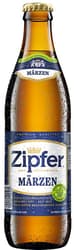 Zipfer Märzen 330ml (Mehrweg)