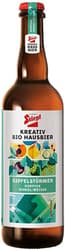 Stiegl BIO Hausbier Gipfelstürmer