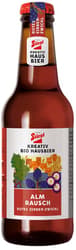 Stiegl ORGANIC House Beer Almrausch