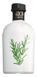 Olio Roi Extra natives Olivenöl mit Rosmarin