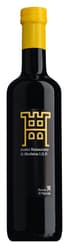 Rocca di Vignola Aceto Balsamico di Modena IGP, jung