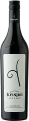 Krispel Sauvignon Blanc Vulkanland Steiermark DAC 2025