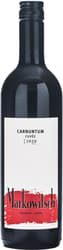 Markowitsch Carnuntum Cuvée 2024
