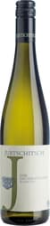 Jurtschitsch BIO Grüner Veltliner Löss Kamptal 2025