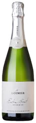Loimer BIO Extra Brut Reserve