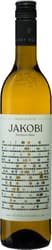 Gross&Gross Jakobi Sauvignon Blanc Südsteiermark DAC 2025