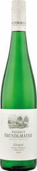 Bründlmayer BIO Grüner Veltliner Kamptal Terrassen Kamptal DAC 2025