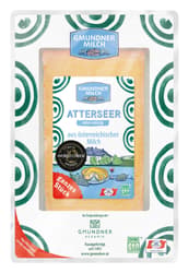 Gmundner Milch Atterseer
