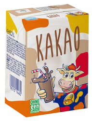 Gmundner Milch H-Cocoa 3-pack