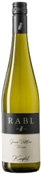 Rabl Grüner Veltliner Terrassen Kamptal DAC 2025