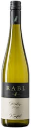 Rabl Riesling Kamptal Terrassen Kamptal DAC 2024