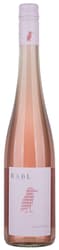 Rabl Zweigelt Rosé 2023
