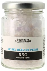 La Grande Épicerie Persisches Salz