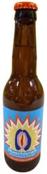 Muschicraft BIO Alkoholfrei