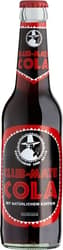 Club Mate Cola (Mehrweg)