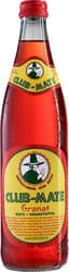 Club Mate Granatapfel (Mehrweg)