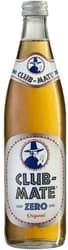 Club Mate Zero (Mehrweg)