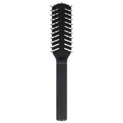 Parsa Beauty Haarbürste Men Luftschlitz
