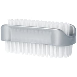 Parsa Beauty Nagelbürste doppelseitig