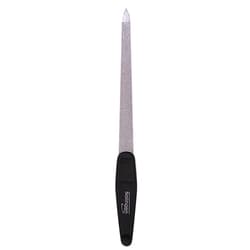 Parsa Beauty Profi Saphirfeile Solingen