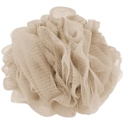 Parsa Beauty Badetuff eco