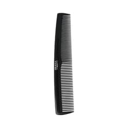 Parsa Beauty Frisierkamm, medium