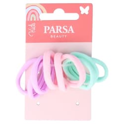 Parsa Beauty Haargummi Kids