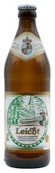 Tegernseer Leicht 2,8% Vol. (Mehrweg)