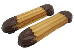Kekserei Körber Linzer Stangerl