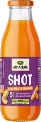 Alnatura BIO Kurkuma Shot