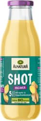 Alnatura BIO Ingwer Shot