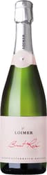 Loimer BIO Brut Rose Reserve