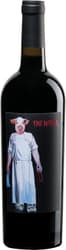 Schwarz The Butcher Cuvee 2022
