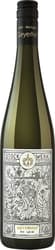 Geyerhof BIO Grüner Veltliner Stock Werk 2025