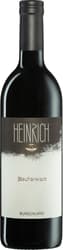 Heinrich BIO Blaufränkisch 2019