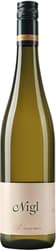 Nigl Grüner Veltliner Piri 2025