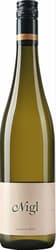 Nigl Sauvignon Blanc 2024