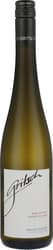 Gritsch Grüner Veltliner Kirchpoint 2025