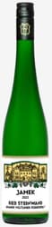 Jamek Grüner Veltliner Federspiel Steinwand Wachau DAC 2025