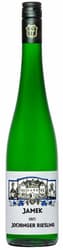 Jamek Riesling Federspiel Joching Wachau DAC 2024