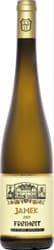 Jamek Freiheit Dürnsteiner Riesling Smaragd 2022
