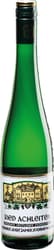 Jamek Grüner Veltliner Achleiten 2025