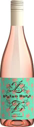 Zillinger BIO Rosé Spring Break 2024